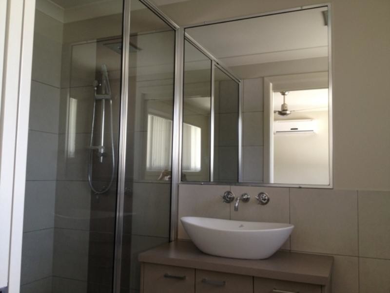 2/93 Talford Street, The Range QLD 4700
